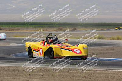 media/Sep-03-2022-CalClub SCCA (Sat) [[ccacd8aabc]]/Group 5/Cotton Corners/